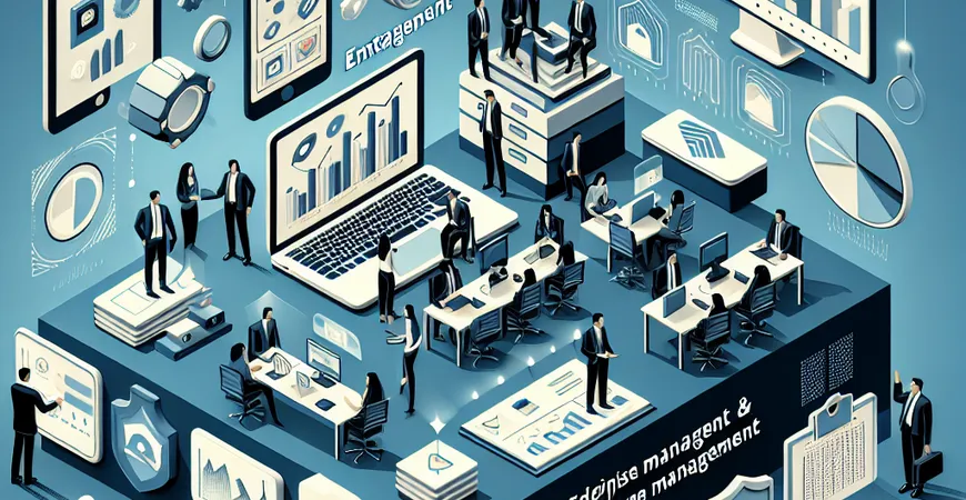 员工工作积极性易受挫？保护积极性的 4 个措施